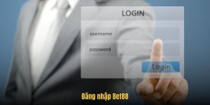 Đăng nhập Bet88