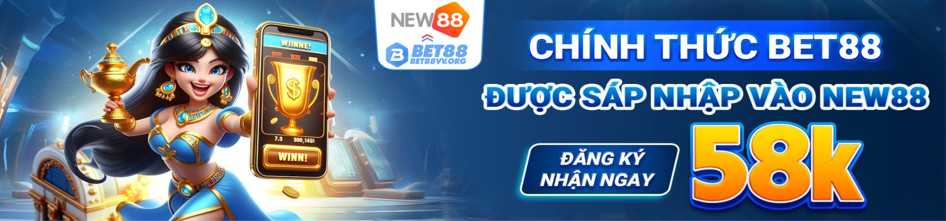 banner nhà cái bet88