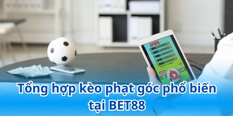 Hướng dẫn đọc kèo chuẩn xác từ chuyên gia BET88