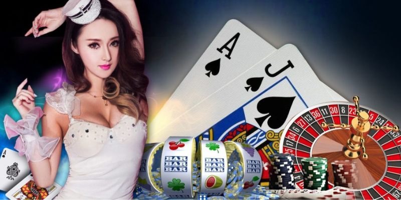 Các kinh nghiệm chơi Casino bách thắng mà bạn nên biết