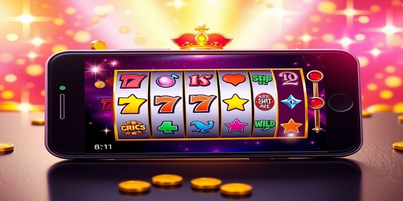 Các lỗi sai thường gặp khi chơi Casino mà người mới cần tránh