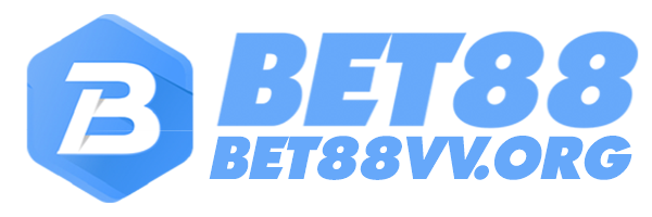 bet88vv.org