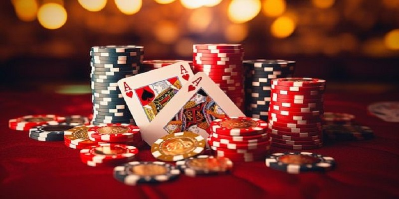 Giải thích khái niệm về mẹo soi cầu Baccarat