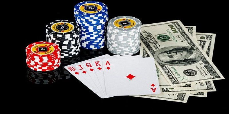 Lưu ý khi trải khai những mẹo soi cầu Baccarat
