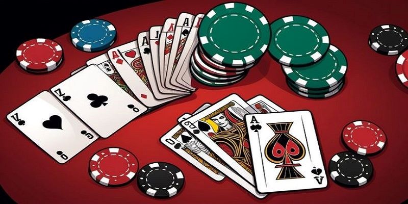 Những mẹo soi cầu được phần đông cao thủ ứng dụng hiện nay