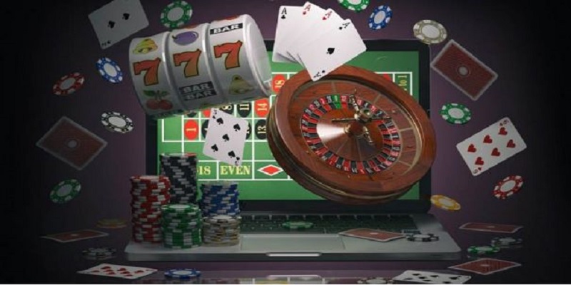 Mẹo soi cầu Baccarat