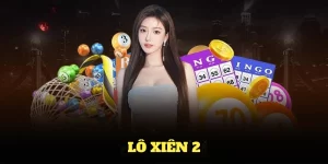 Lô xiên 2